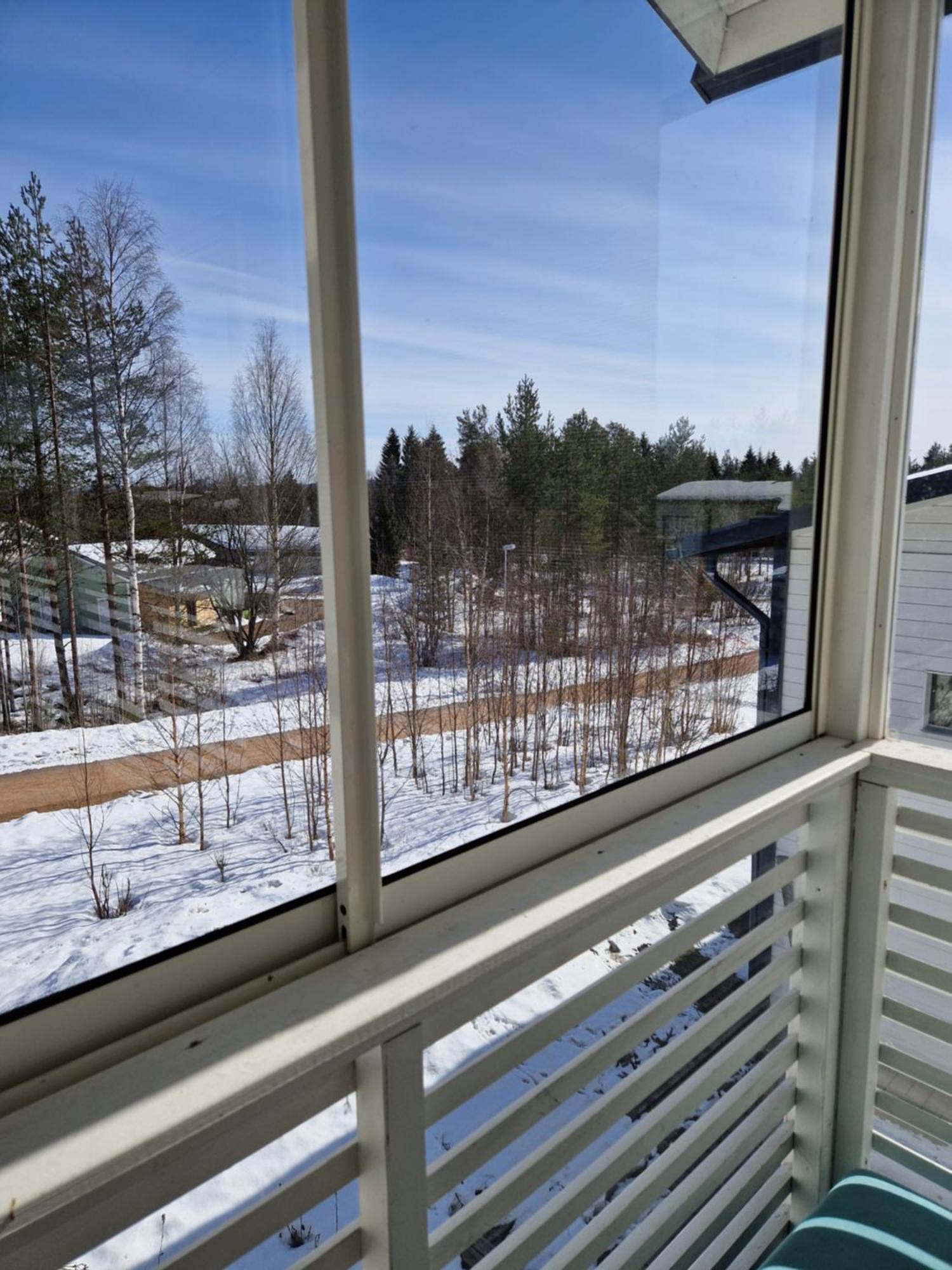 Blueberry House With Private Sauna&free Parking