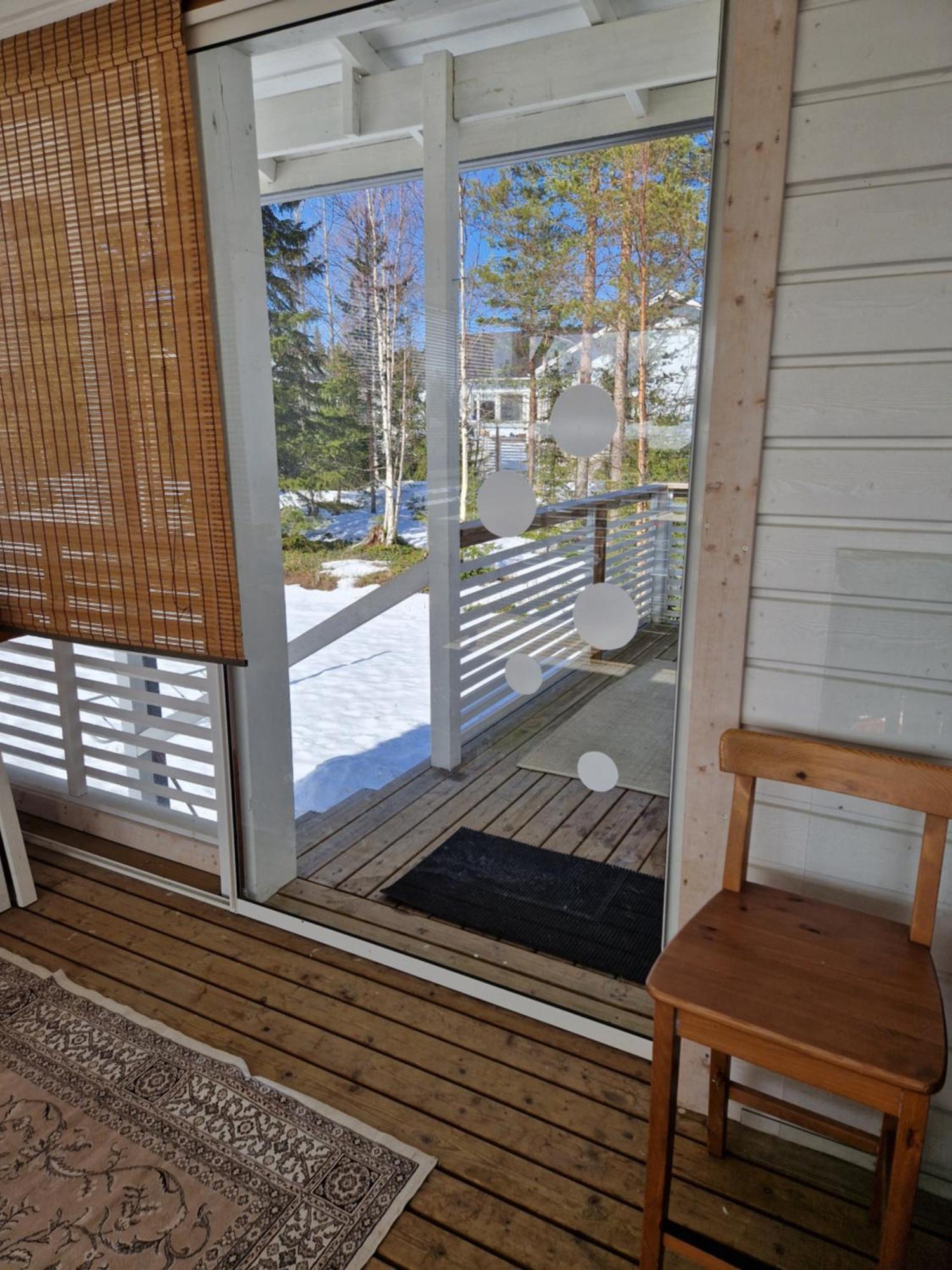 Blueberry House With Private Sauna&free Parking *